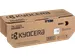 Toner Kyocera TK-3300 noir