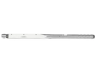 8482-01 Momentsleutel DREMOMETER C-SE 14x18 80-400Nm - 3