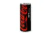 Zero, Frisdrank, 0,25 l, Blik