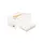 Xerox Colotech+ Gloss Laserpapier A4 170 Gram 250 Vel 003R91612