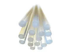 Lijmpatroon Rapid 7mm 125gr lengte 65mm in blister