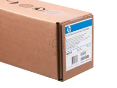 Hp Q8921a 235 Gram Satin Foto Papier Roll 914mmx30.5m