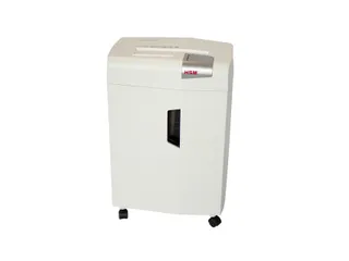 Papiervernietiger HSM shredstar X24 4x30mm snippers - 2