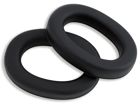 uvex 2599-972 hygiëneset t.b.v. K2/K3 gehoorkap