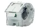 Labeletiket Brother CZ-1003 19mmX5m kleur opdruk