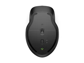 Muis HP 435 multi-device draadloos zwart - 10