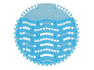 Urinoir mat Wave 2.0 Ocean Mist - 1