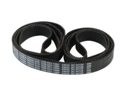 Guider3 Plus/Ultra Z-Axis Sync. Belt