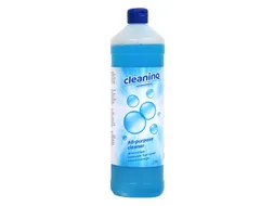 Allesreiniger Cleaninq 1 liter