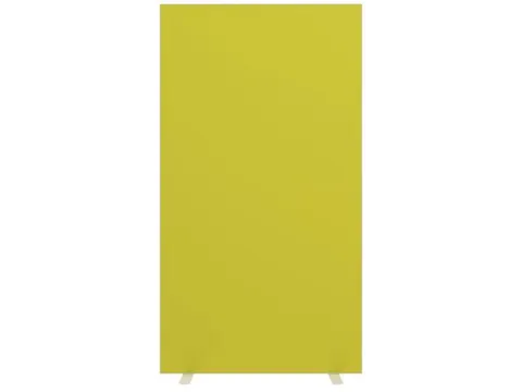 scheidingswand,v. scheidingswand,textiel,HxB 1740x940mm,wand stof