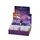 Gum Faber-Castell Sleeve mini Flow Edition display 24 stuks