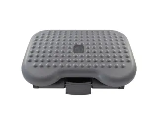 Ergonomische Voetensteun Instelbaar - 7