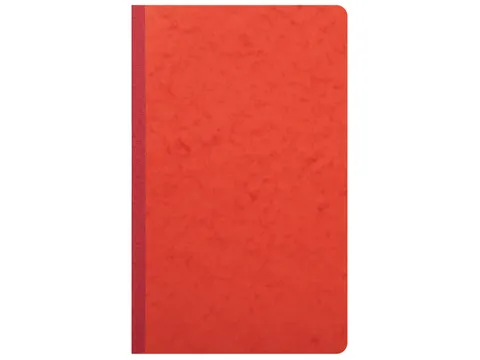 Piqure 32x19,5 4 kol 80 bl