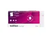 Toiletpapier Satino Prestige 3-laags 250vel wit 071340