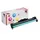 Drum Quantore alternatief tbv HP CF219A 19A zwart