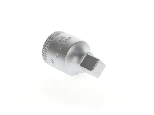 GEDORE 1930reduceer 1/2 inch naar 3/8 inch