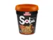 Noodles Nissin Soba Cup Sukiyaki Beef cup