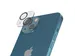 PanzerGlass PicturePerfect Camera Lens Protector iPhone 13 | Mini,