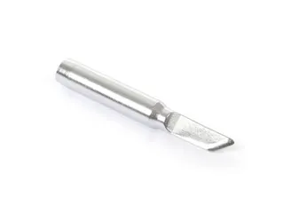 Reservepunt Voor VSS220 - Beitel - 5mm - 1