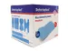 Detectaplast 8051 Pleister waterafstotend blauw 50x72mm 50 Stuks