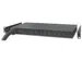APC Rack PDU AP7526, Basic, 1U, 32A, 400V, (6x) C19, IEC 309 32A 3Fase