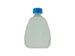 Mini Smeerpot Met Buret