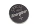 Batterij Energizer CR2032 Lithium 12 stuks