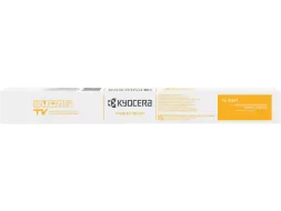 1T0C2JANL0 KYOCERA TK8585Y TA toner
