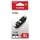Inktcartridge Canon PGI-550XL zwart HC