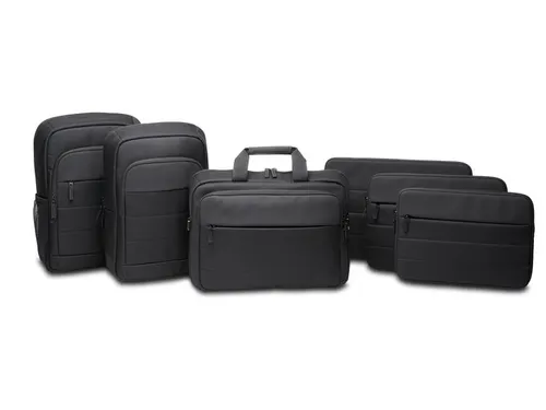 Laptoprugzak Kensington EQ 14 inch zwart