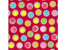 Apparaatrol Special Wrap 200mx50cm bollen