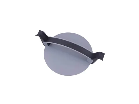 Nilfisk Deksel GD1010/Family