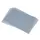 Showtas Securit menu insert A5 10 stuks