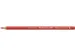 Faber Castell Kleurpotlood Polychromos 117 Cadmiumrood Fel