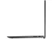 DELL Pro 15 Essential PV15250 Intel Core i5 i5-1334U Laptop 15.6 Inch