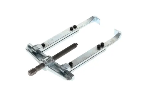 1.06/3-4 Universele trekker,2-armig,250x400mm