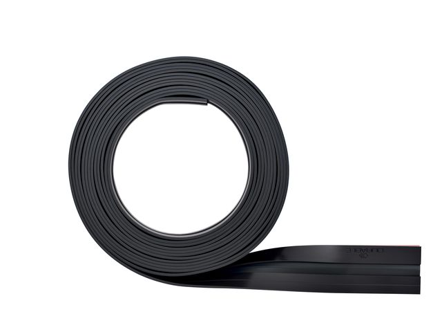 Magneetklem Durable Durafix roll 5m zwart