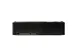 2,5 inch naar 3,5 inch harde-schijfadapter - voor SATA en SAS SSD's/HD