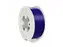 Verbatim PLA filament voor 3D printer 1,75mm Blauw 1kg