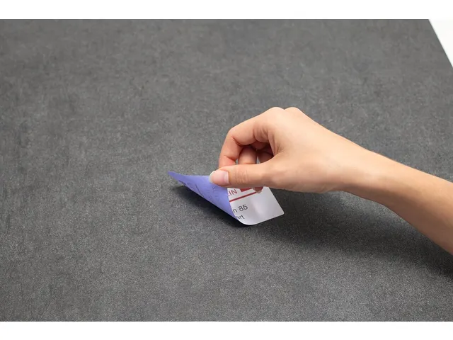 HERMA 10616 Verwijderbare universele etiketten 34x67mm Wit 144 stuks