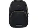 Schooltas Beckmann Sport Jr. 30L Black Gold