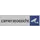 Infobord pictogram cameratoezicht 165x44mm