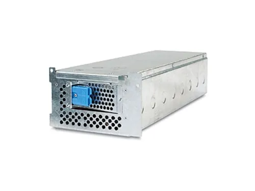 Batterij Vervangings Cartridge APCRBC105 (OEM)
