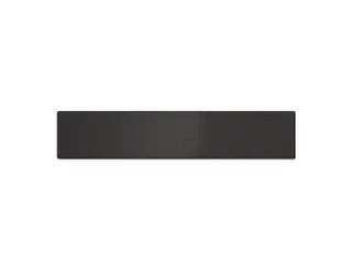 Rack PDU, geschakeld, 2U, 30A, 208V, (16)C13 - 2