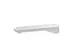 DELL KM5221W-WH toetsenbord Inclusief muis Draadloos Qwerty Wit