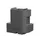 C13T04D100 EPSON XP maintenance tank