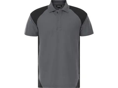 Fristads 7047 GPM poloshirt - XS