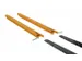 rallonge de fourche,HxLxl 66x1800x106mm,p. section de dent Hxl 40x80mm