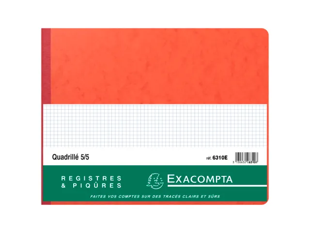 Piqure. 25x32 Q5x5 80 bl