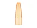 Potlood Pelikan Endless pencil amber HB